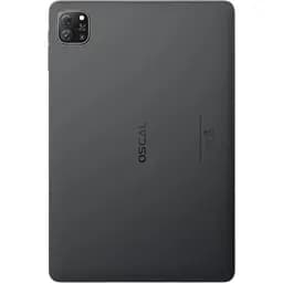 Планшетний ПК Oscal Pad 60 3/64GB Grey - мініатюра 4