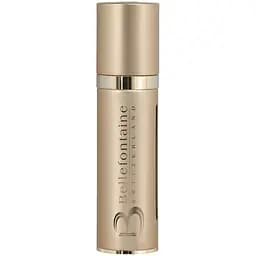 Восстанавливающая сыворотка для лица Bellefontaine 24 часа, 45 мл