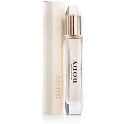 Burberry Body Eau de Parfum 85 мл парфюмированная вода