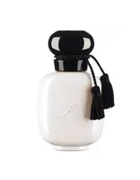 Оригінал Les Parfums de Rose Rose Absolument 100 мл ТЕСТЕР парфумована вода