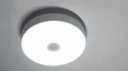 Стельовий світильник Yeelight Crystal LED Light Mini - мініатюра 3