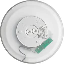 Стельовий світильник Videx DL5R 3000K-4000K-5000K White (VL-DL5R-22CW) [145696] - мініатюра 3
