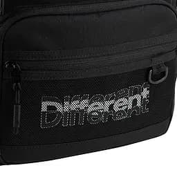 Шкільний рюкзак Kite Education teens Different (K26-1019L-2) - мініатюра 15