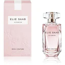 Elie Saab Le Parfum Rose Couture 50 мл туалетна вода