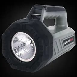 Ліхтар пошуковий Mactronic Flagger Max (1800 Lm) Rechargeable Type-C (PSL0073) - мініатюра 3