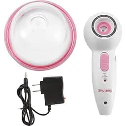 Збільшувач грудей 002 Breast Pump XPRO 24 (MER-15185_506)