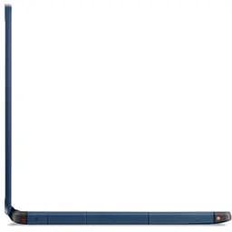 Ноутбук Acer Enduro Urban N3 EUN314-51W (NR.R18EU.00E) (NR.R18EU.00E) - мініатюра 8