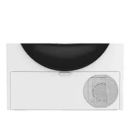 Сушильна машина Beko BM3T37239WB - мініатюра 6
