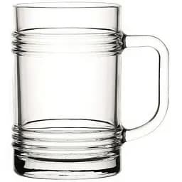 Бокал для пива Pasabahce Tin Can 400 мл (55673-1)