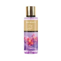 Міст для тіла UKR BEAUTY Fiery Night 250 мл