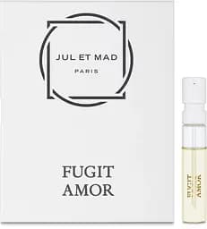 Парфуми Мініатюра Jul et Mad Fugit Amor 1.5 мл 