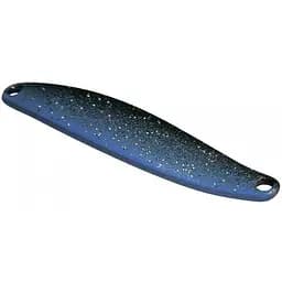 Блешня SV Fishing Flash Line 2.2g PS Синій (1013-1810.00.80)