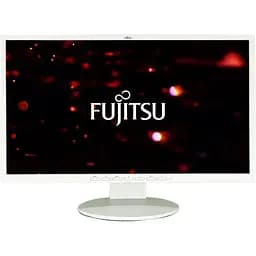 Монітор 24" Fujitsu B24-8 TE Pro - Class A "Б/В"