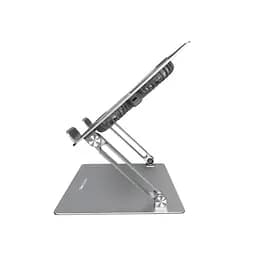 Підставка до ноутбука OfficePro LS121G - мініатюра 3