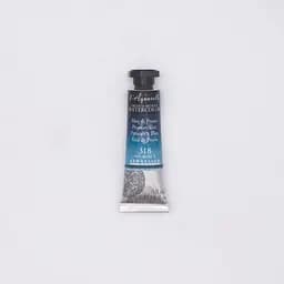 Акварельна фарба Sennelier L'Aquarelle, 10 мл, S1, Прусський синій(Prussian Blue)