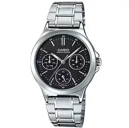 Годинник Casio LTP-V300D-1AUDF
