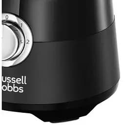 Блендер стаціонарний Russell Hobbs 24722-56 - мініатюра 6