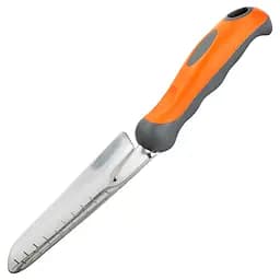 Лопатка Flora узкая (5041394)