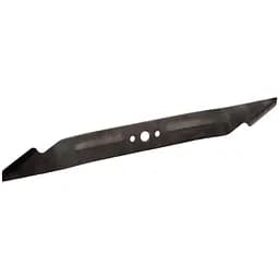 Ніж для газонокосарки АВ2100, плаский 52см, для LM2102E-SP, LM2100E для мульчування
