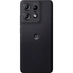 Смартфон Motorola Edge 50 Pro 12/512Gb UA-UCRF Black Beauty [PB1J0050RS] [106014] - мініатюра 5