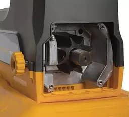 Подрібнювач електричний Stiga BIO_Silent2500 - мініатюра 7