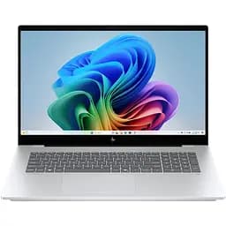 Ноутбук Игровой HP 17-dc0000na,Ultra 7 258V,32GB DDR5,2TB,RTX 4050 6GB