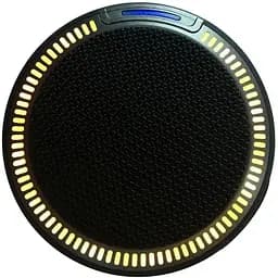 Колонка Music Man MusicDealer Rare Bluetooth беспроводная акустика с подсветкой