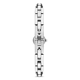 Жіночий годинник MICHAEL KORS MK4872 Astor - мініатюра 3