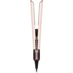 Стайлер (выпрямитель) Dyson Airstrait HT01 Ceramic Pink/Rose Gold (453951-01, 453959-01, 533467-01)