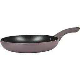 Сковорода Well Done 26 см (WD-1016B)