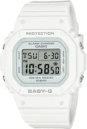 Годинник Casio BGD-565U-7ER