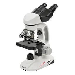Микроскоп SIGETA MB-235 40x-1000x LED Bino (65251)