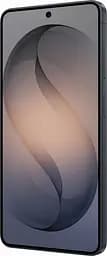 Смартфон Samsung Galaxy S26 12/256GB Black (SM-S942BZKG) - мініатюра 5