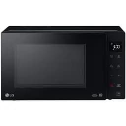 Микроволновая печь LG MS-2336 GIB