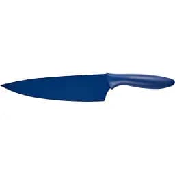 Ніж Kai Pure Komachi 2 Chef’s Knife Navy