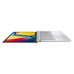 Ноутбук ASUS Vivobook 17 X1704ZA-AU013 (90NB10F1-M000D0) (90NB10F1-M000D0) - мініатюра 11