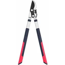 Сучкоріз телескопічний Vitals Professional LS-930-01T (247942) 