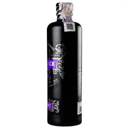 Бальзам Riga Black Balsam Чорна смородина, 30%, 0,5 л (434614) - мініатюра 2