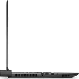 Ноутбук Acer Aspire 5 A515-57-53NK [NX.KN4EX.017] [107299] - мініатюра 8