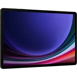 Планшет Samsung Galaxy Tab S9+ 12/512GB 5G Graphite (SM-X816BZAE) - мініатюра 6