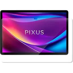 Захисна плівка StatusSKIN для Pixus Deon Екран Глянцева Pro