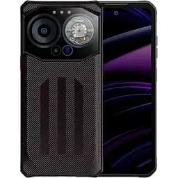 Смартфон Oulitel F150 B3 Pro 16/512Gb Sandstone Purple Global версия
