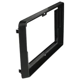 Перехідна рамка KIA Sportage AWM 981-02-221 - мініатюра 3