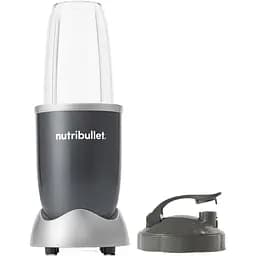 Стационарный блендер Nutribullet NB 614DG 600W Dark Grey