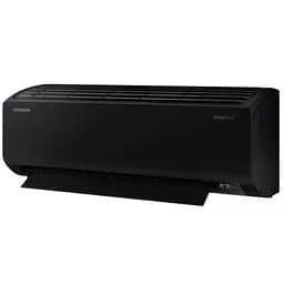 Кондиціонер Samsung AR12BXFAMWKNUABDK Black Diamond WindFree (Wi-Fi) - мініатюра 2