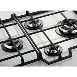 Варильна поверхня газова Electrolux GME363NV - мініатюра 7