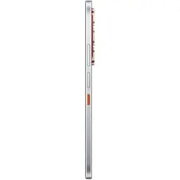 Смартфон Infinix Hot 60 Pro X6885 8/128Gb Titanium Silver UA UCRF - мініатюра 5