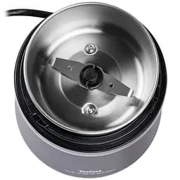 Кавомолка GT110838 Tefal teh0022816 - мініатюра 4