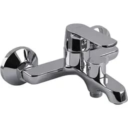 Змішувач для ванни Globus Lux Laguna GLA-0102NE