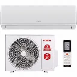 Кондиционер Tosot GN-24PR Praktik PRO